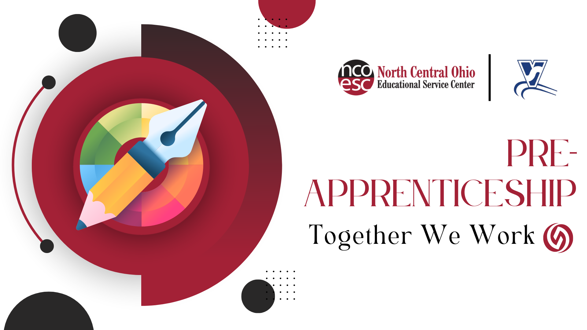 Pre-Apprenticeship Program
