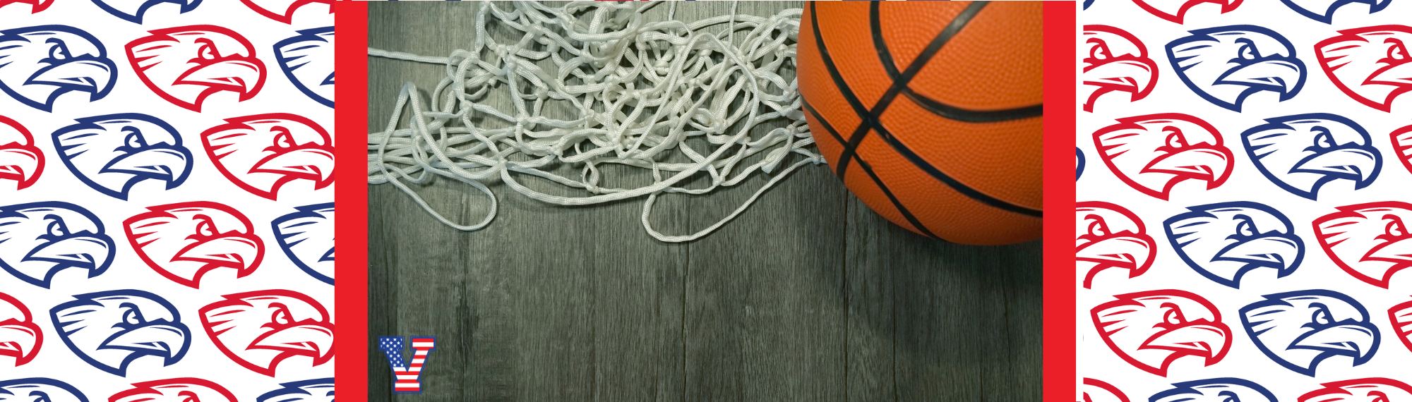 Warhawk Basketball