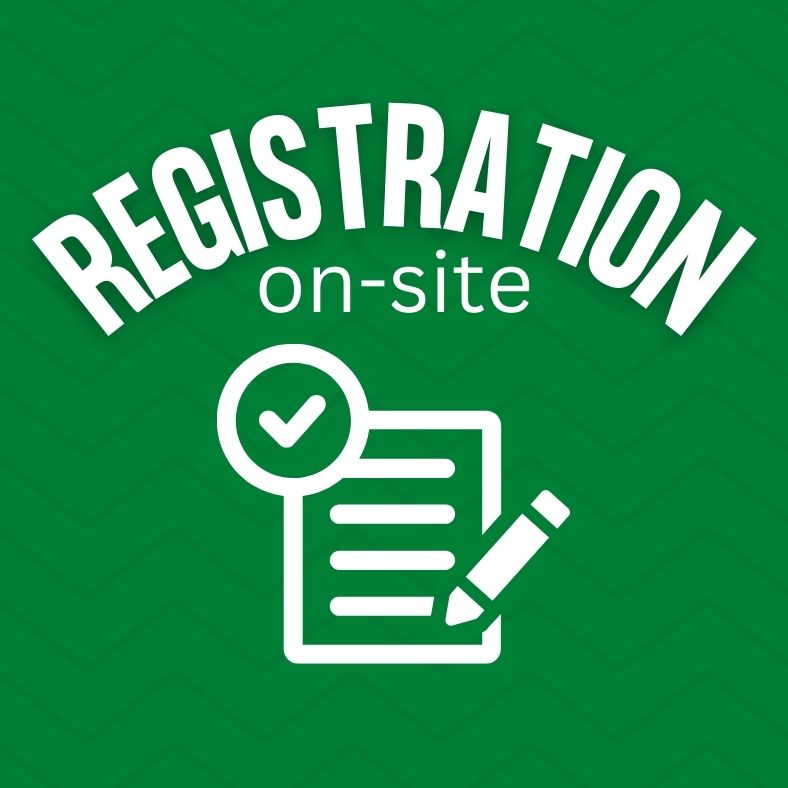 registration for 2023-2024