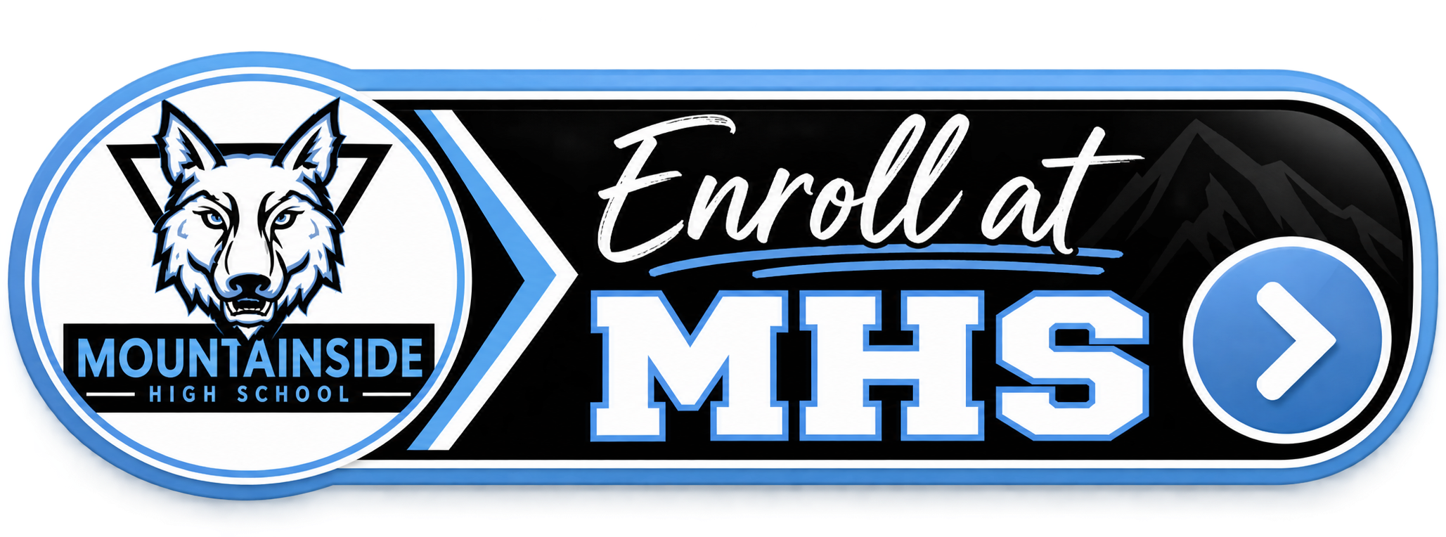 Enroll Today!