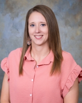 lindseydavis lindseydavis