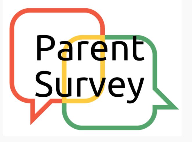 parent survey