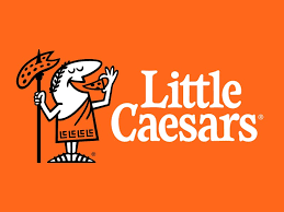 Little Caesars Flyer 