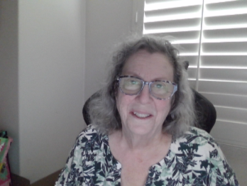 Picture of Lila Snow