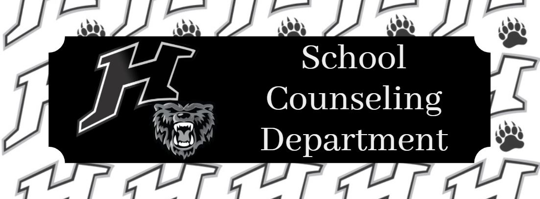 Guidance and Counseling 