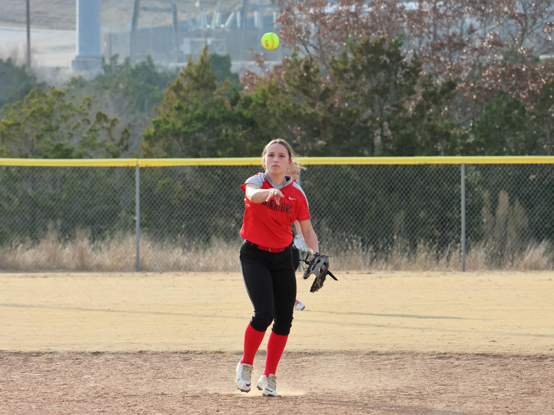 JV v. Sonora 2.12.2026