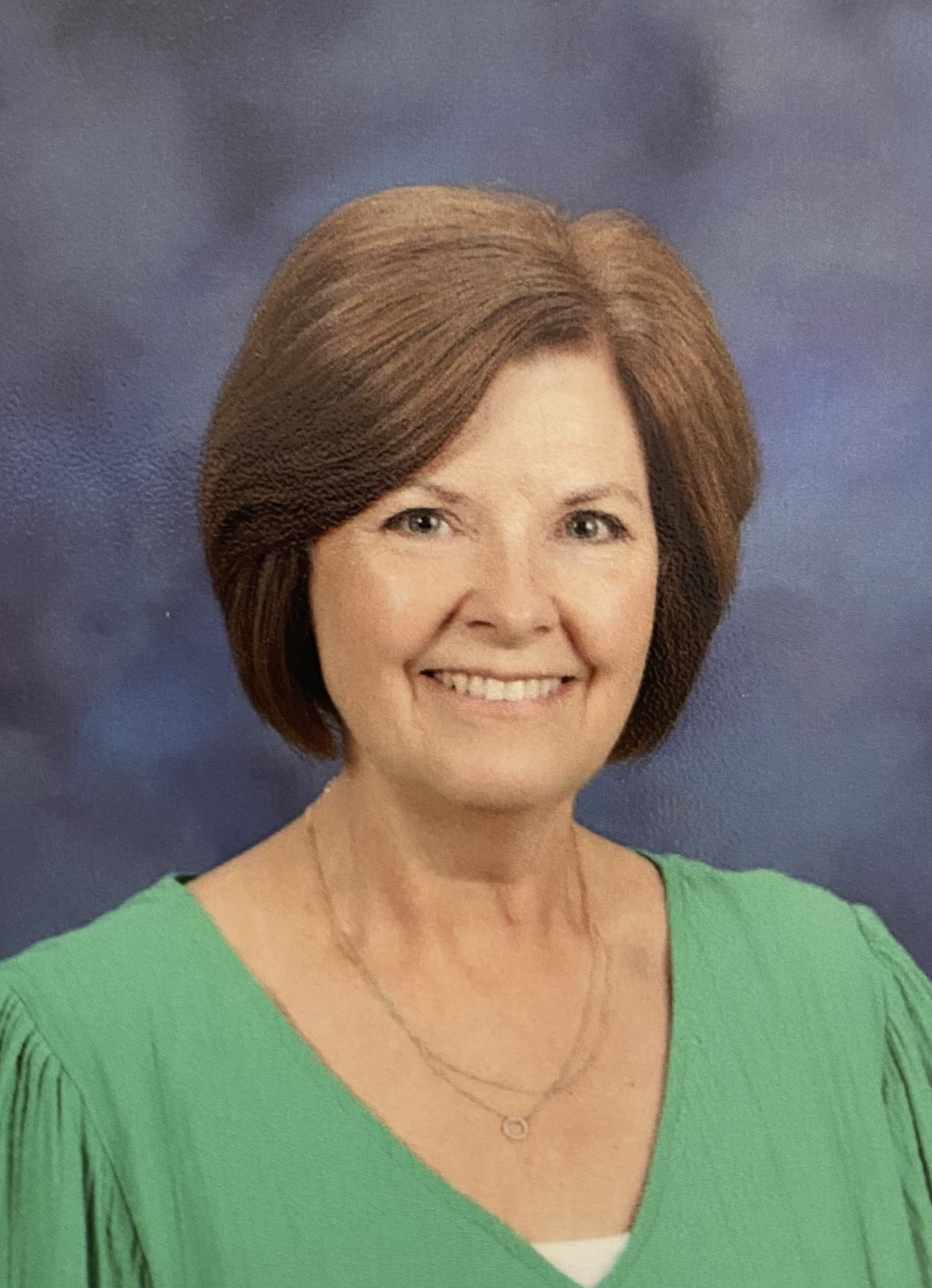 Ms. Schmidt Ms. Schmidt