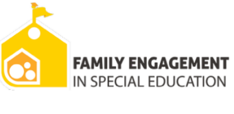 Family Engagement In Special Education Decoration