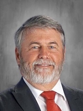 Scott Ray