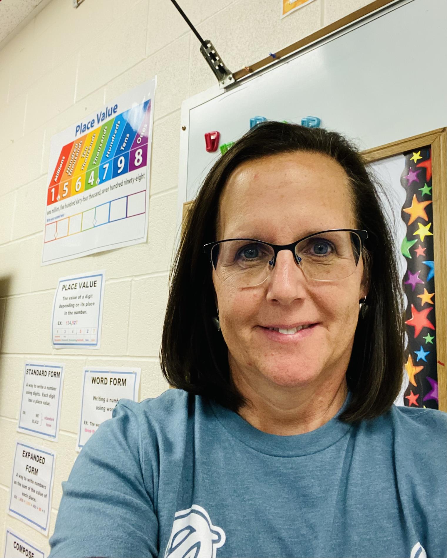 Math Interventionist Math Interventionist