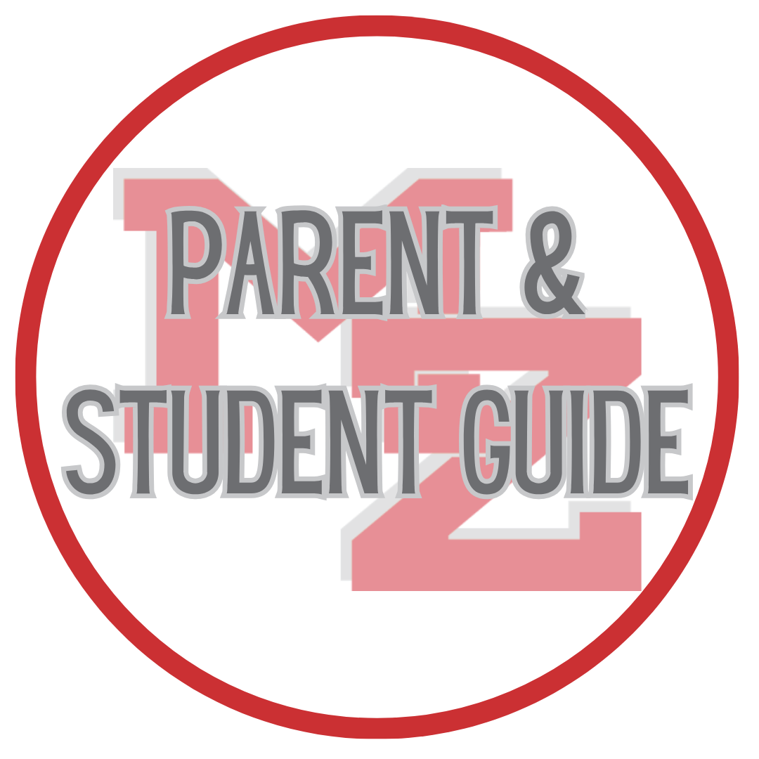 Parent & Student Guide
