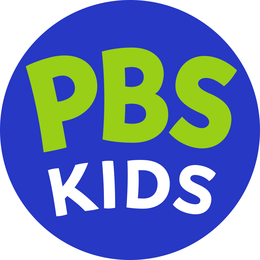 PBS Kids Storytelling 