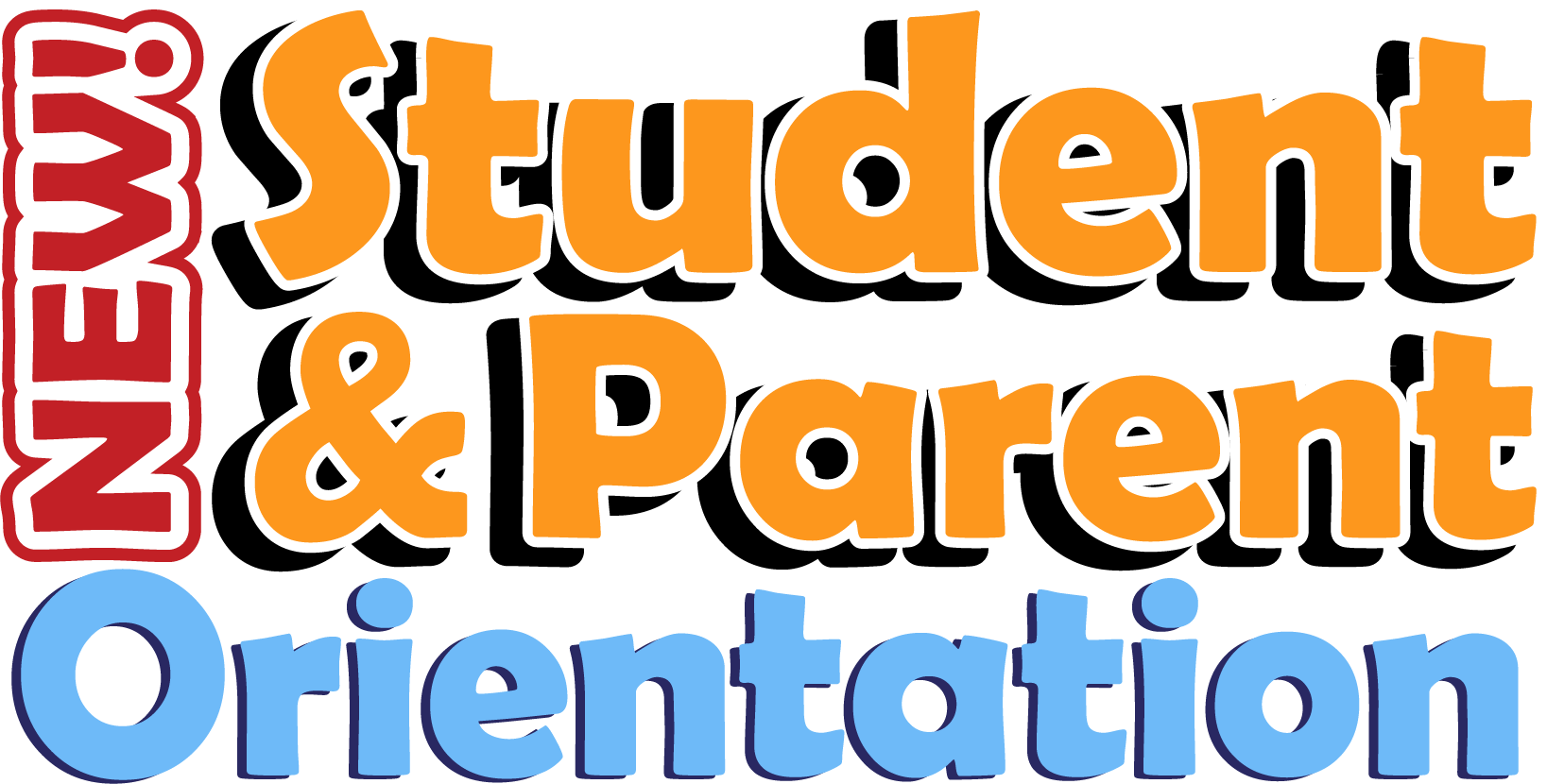 new-student-parent-orientation-click-here-for-more-info