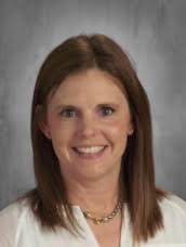 Mrs. Nunley
