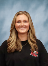Gracen Thornton