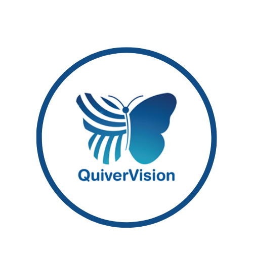 Quivervision