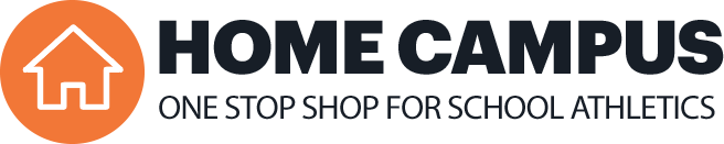 Home Campus Instructions