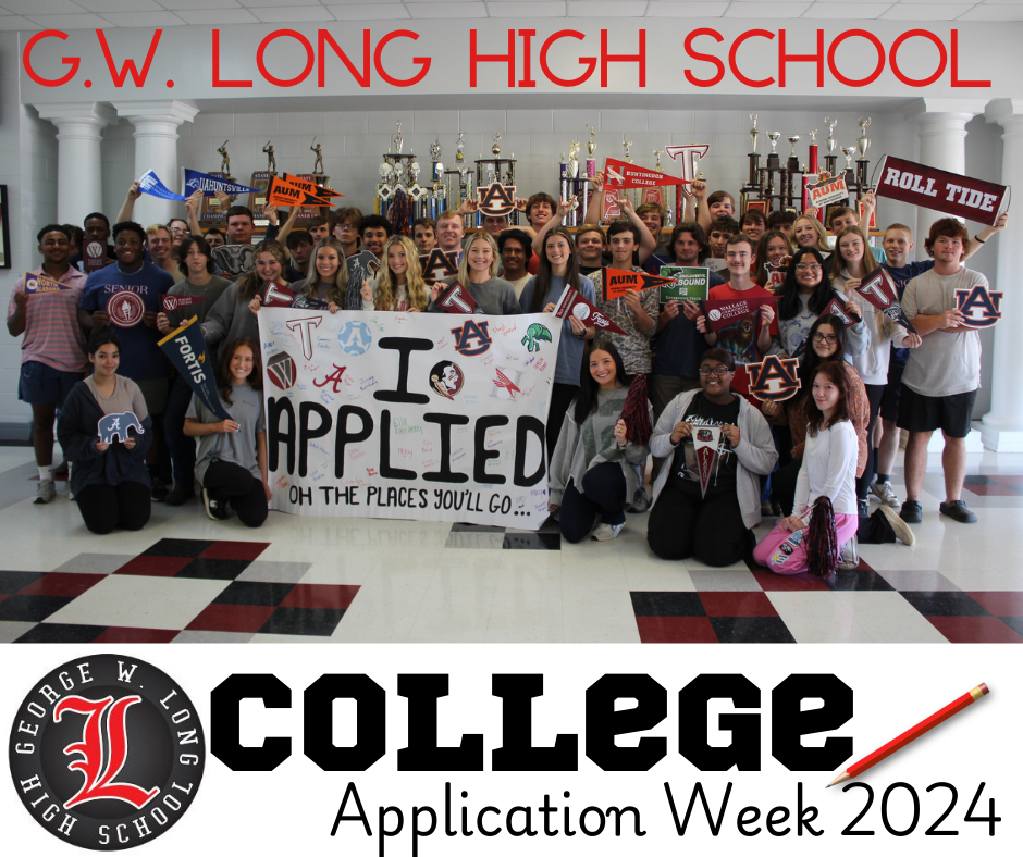 application week