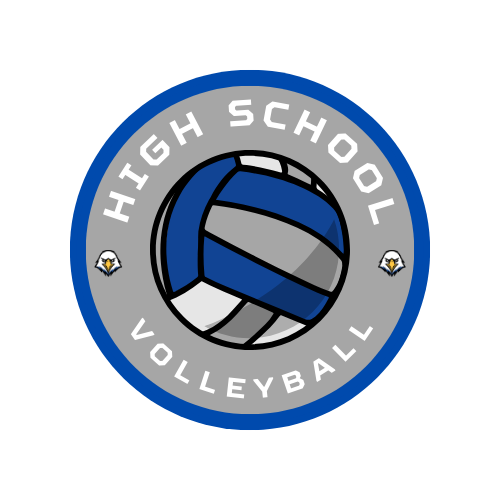 HS Volleyball