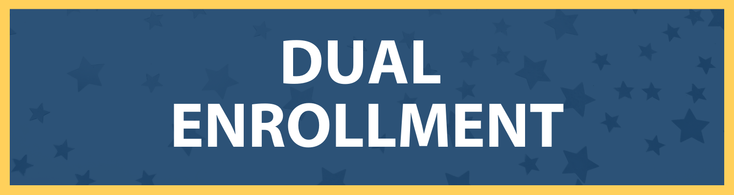 Dual Enrollment