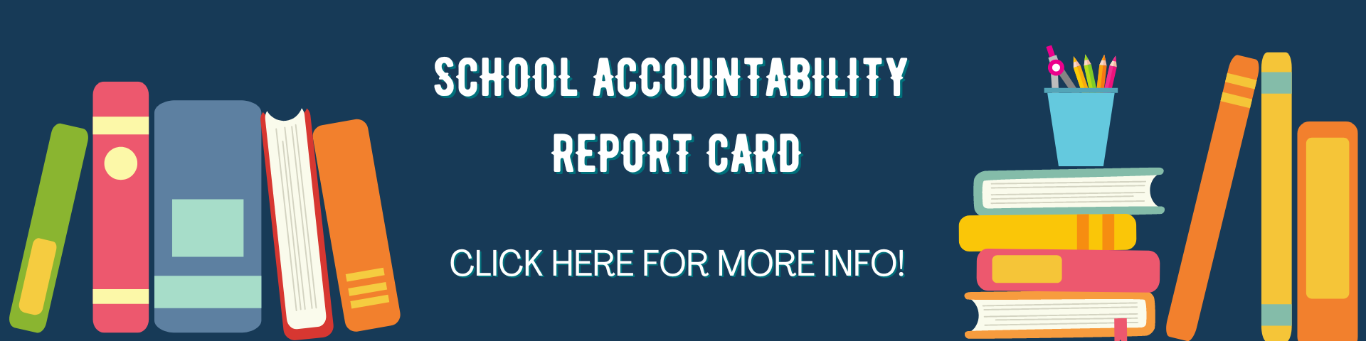 /School Report Card