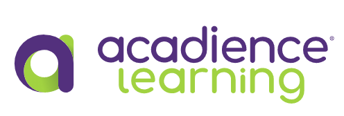 acadience learning