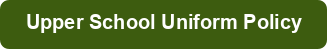 Upper School Uniform Policy