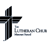 Lutheran church image