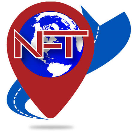 NFT Parent View app logo
