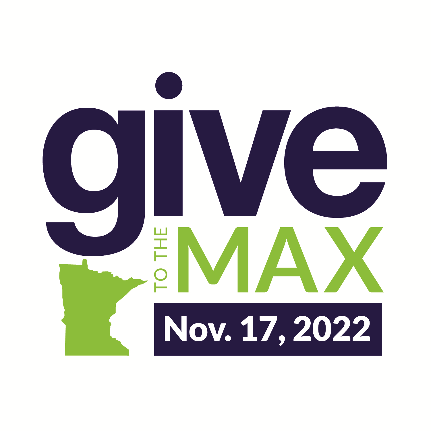 GiveMN 2022