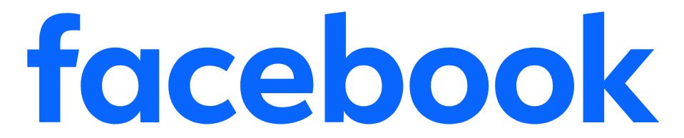 Facebook Logo