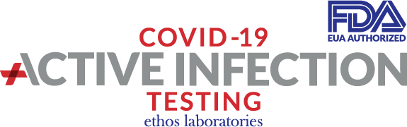 Ethos lab graphic