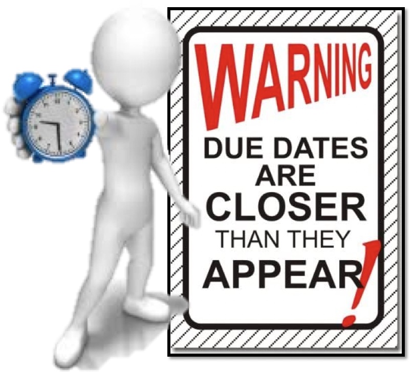 Due Datws Due Datws