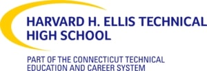 Ellis Tech
