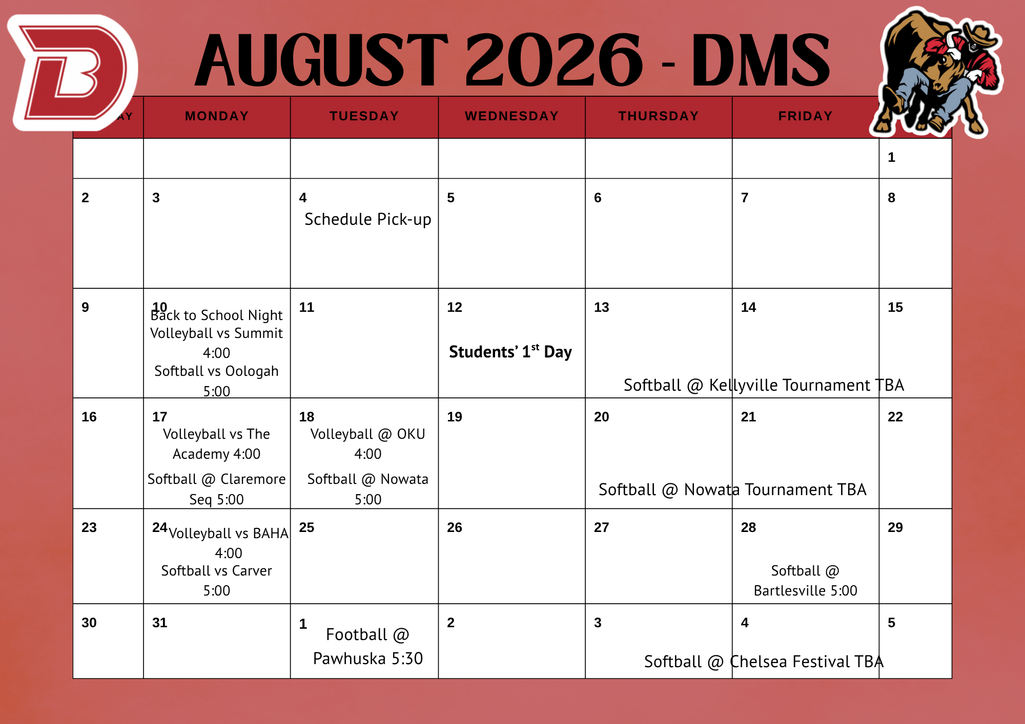 August 2026