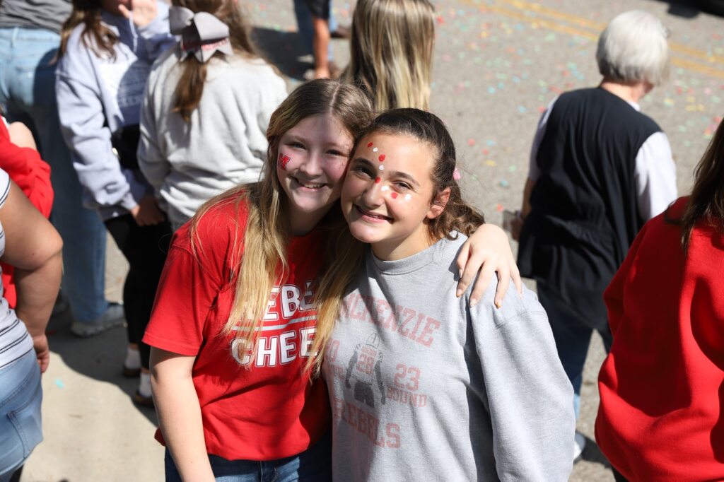 students