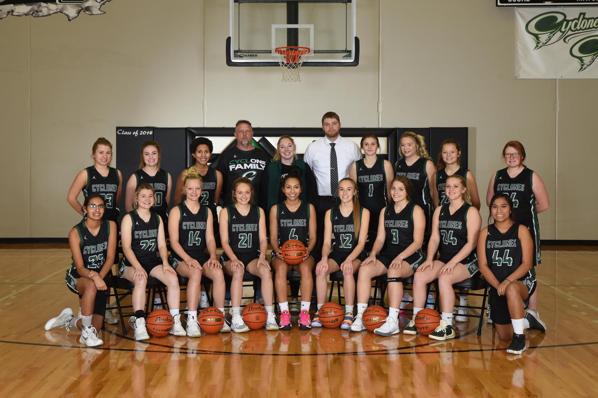 GBB2021