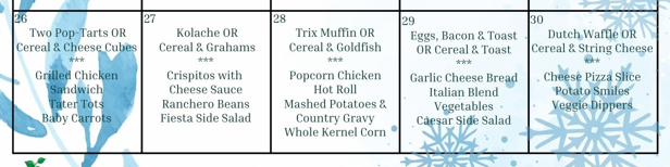 February2-6elementary