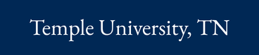 Colleges