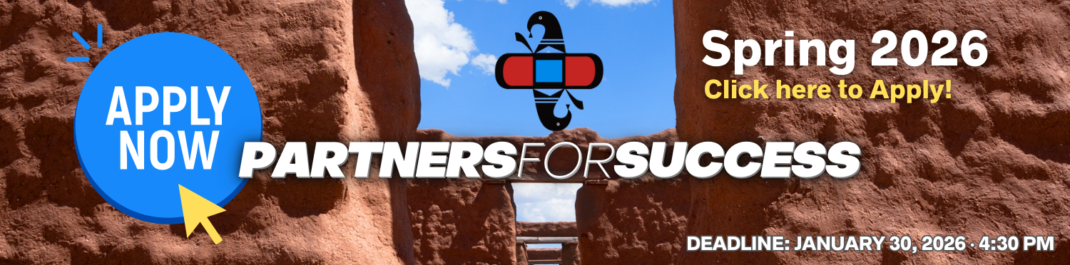 https://www.partnersforsuccess.us/apply