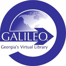 galileo virtual library