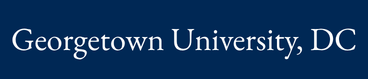 Colleges