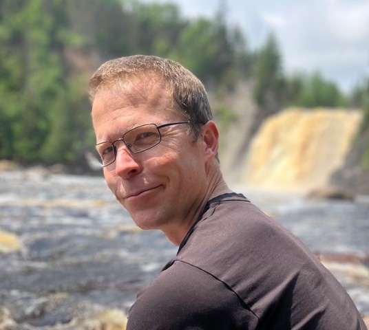 Nick Boissoneault