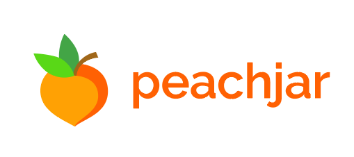 Peachjar Flyers