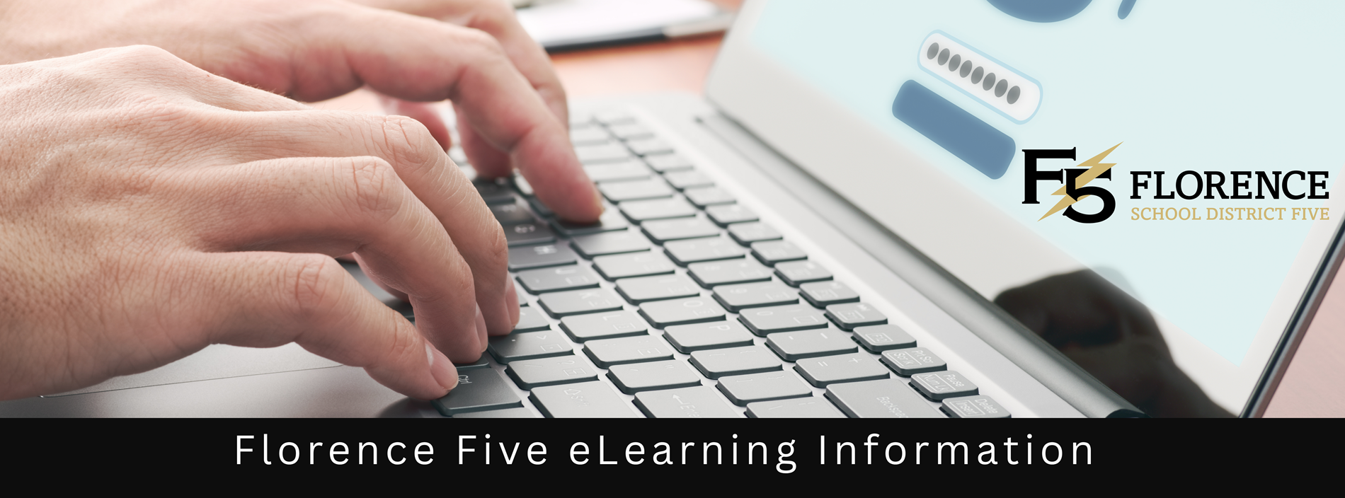 elearning