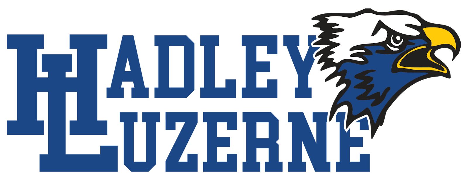 Hadley Athletics logo