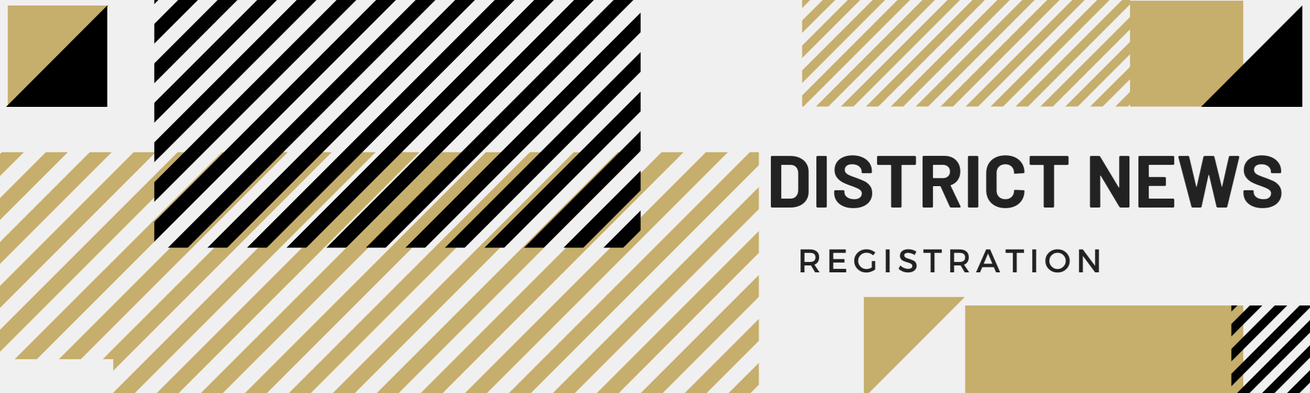 District News