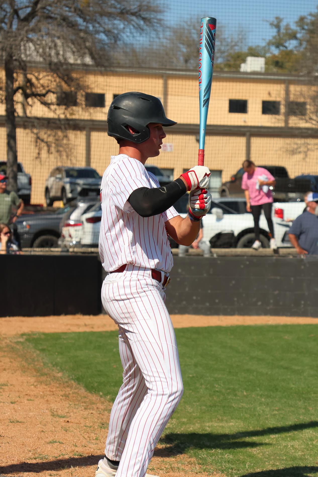 Ingram Tourney v. Warren 2.27.26