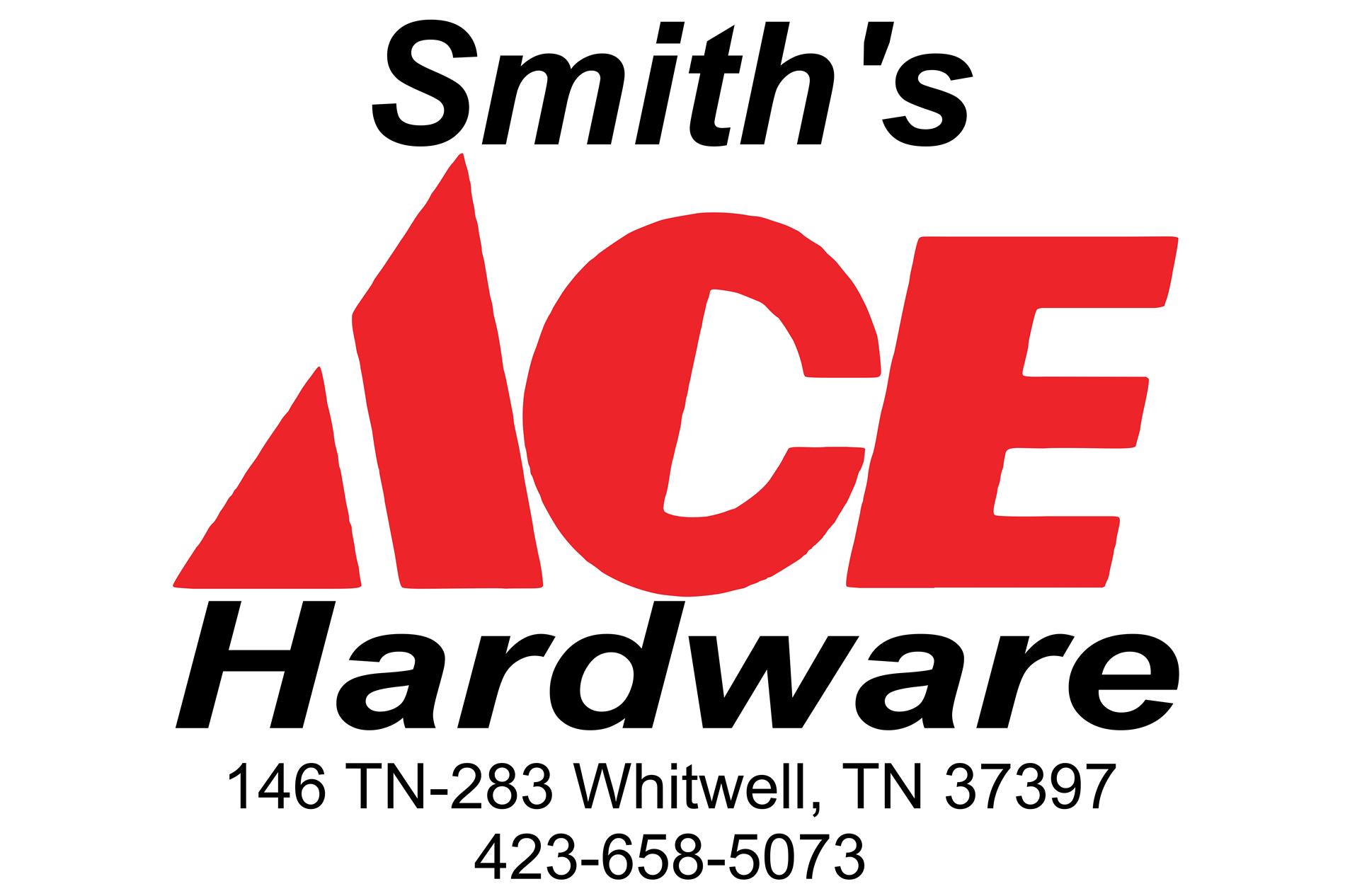 Smith's Ace Hardware