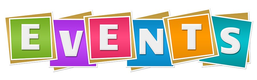 Events